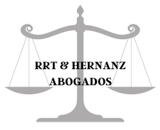 Rrtabogados.com