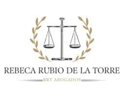 rrt abogados