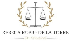 rrt abogados