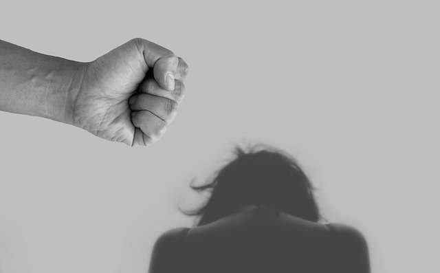 gc2d17a0ef6463bc7166f9428ef66dbd3177d640def4115ec938a7ee0c593faa007161472e23fa01857517dcbc1ea433153b581dcd4045c0418ece131d3932ebe 640 Violencia psicológica en la violencia de género: ¿Cómo reconocerla?